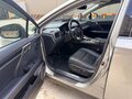 2018 Lexus RX 450h IV, серый - вид 7