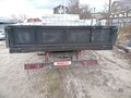 2015 Валдай 8, белый, 990000 рублей - вид 6