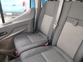 2021 Ford Transit, синий, 2395000 рублей - вид 10
