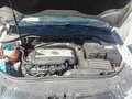 2010 Volkswagen Passat B6, серый, 835000 рублей - вид 10
