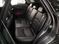 2018 Mazda CX-3 I, серый, 1470000 рублей - вид 8