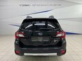 2015 Subaru Outback V, чёрный, 1599000 рублей - вид 5