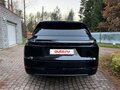 2024 Li Auto (Lixiang) L7 52.3 kWh I Рестайлинг, чёрный, 7250000 рублей - вид 3