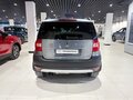 2012 Skoda Yeti I, серый, 798000 рублей - вид 5
