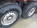 2008 Volvo FH, зелёный, 4400000 рублей - вид 9