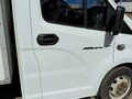 2021 ГАЗ ГАЗель Next, белый, 1630000 рублей - вид 11