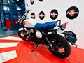 2026 Royal Enfield Bear 650, белый, 728000 рублей - вид 5