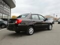 2014 Datsun on-DO I, коричневый, 595000 рублей - вид 6