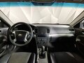 2011 Chevrolet Epica V250 Рестайлинг, чёрный - вид 10