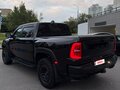 2025 Ram 1500 RHO V Рестайлинг, чёрный, 10800000 рублей - вид 9