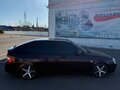 2013 Lada (ВАЗ) Priora I Рестайлинг, пурпурный, 719000 рублей - вид 9