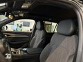 2025 Geely Monjaro I Рестайлинг, чёрный - вид 11