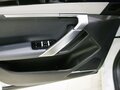 2026 Geely Atlas II, белый - вид 8