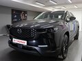2026 Mazda CX-50, чёрный, 4650000 рублей - вид 1