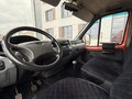 2011 ГАЗ ГАЗель (3302), оранжевый, 750000 рублей - вид 8