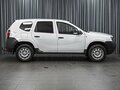 2018 Renault Duster I Рестайлинг, белый, 1199000 рублей - вид 4