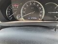 2015 Toyota Esquire I, белый - вид 4