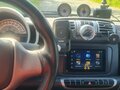 2014 Smart Fortwo II, белый, 700000 рублей - вид 6
