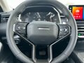 2026 Haval Jolion I Рестайлинг, чёрный - вид 9