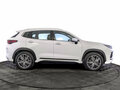 2022 Exeed LX I Рестайлинг, белый, 1695000 рублей - вид 3