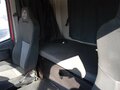 2022 IVECO-Hongyan 8x4 (CQ3406), красный, 2206000 рублей - вид 10