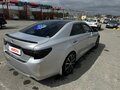 2018 Toyota Mark X II Рестайлинг 2, серый, 2500000 рублей - вид 5
