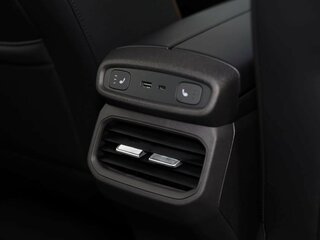2026 Omoda C5 II, серебристый, 2629000 рублей, вид 5