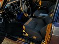 2007 Lada (ВАЗ) 21053-20, синий, 170000 рублей - вид 4