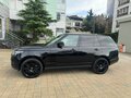 2019 Land Rover Range Rover IV Рестайлинг, чёрный, 11900000 рублей - вид 9