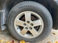 2007 Mitsubishi Outlander II, чёрный, 960000 рублей - вид 5
