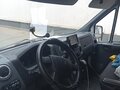 2021 ГАЗ ГАЗель Next, белый, 1335000 рублей - вид 7