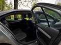 2013 Skoda Octavia III (A7), серый, 1090000 рублей - вид 6