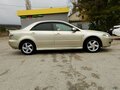2005 Mazda 6 I (GG) Рестайлинг, золотистый, 550000 рублей - вид 1