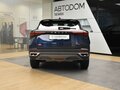 2023 Omoda C5 I, синий, 1840000 рублей - вид 6