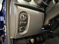 2026 Lada (ВАЗ) Granta I Рестайлинг, синий - вид 11