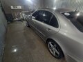 2003 Mercedes-Benz E-Класс 320 III (W211, S211), серый, 870000 рублей - вид 4