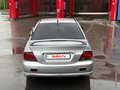 2006 Mitsubishi Lancer IX Рестайлинг, серебристый, 400000 рублей - вид 4