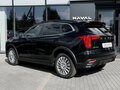 2026 Haval Jolion I Рестайлинг 2, чёрный, 2699000 рублей - вид 4