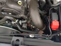 2022 Ford Transit, белый, 5650000 рублей - вид 2
