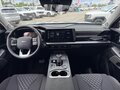 2026 Haval H3 I, серый, 2699000 рублей - вид 10