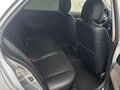 2004 Mitsubishi Lancer IX, серебристый, 315000 рублей - вид 8