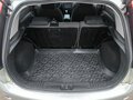 2007 Ford Fiesta Mk5, серый, 310000 рублей - вид 10