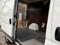 2014 Citroen Jumper, белый, 1750000 рублей - вид 7