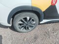 2023 Exeed LX I Рестайлинг, белый, 1011840 рублей - вид 9