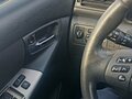 2006 Toyota Corolla IX (E120, E130) Рестайлинг, пурпурный, 680999 рублей - вид 6