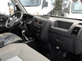 2023 JAC X5, белый, 1240000 рублей - вид 9