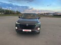 2024 Changan CS35 Plus I Рестайлинг, серый, 1350000 рублей