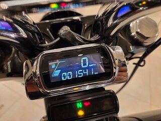 2023 Harley-Davidson Breakout, серый, 2670000 рублей, вид 5