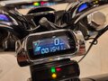 2023 Harley-Davidson Breakout, серый, 2670000 рублей - вид 4