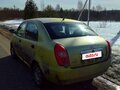 2008 Chery QQ6 (S21), золотистый, 85000 рублей - вид 3